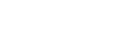 Sudosu